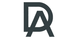 logo DecoAtletas